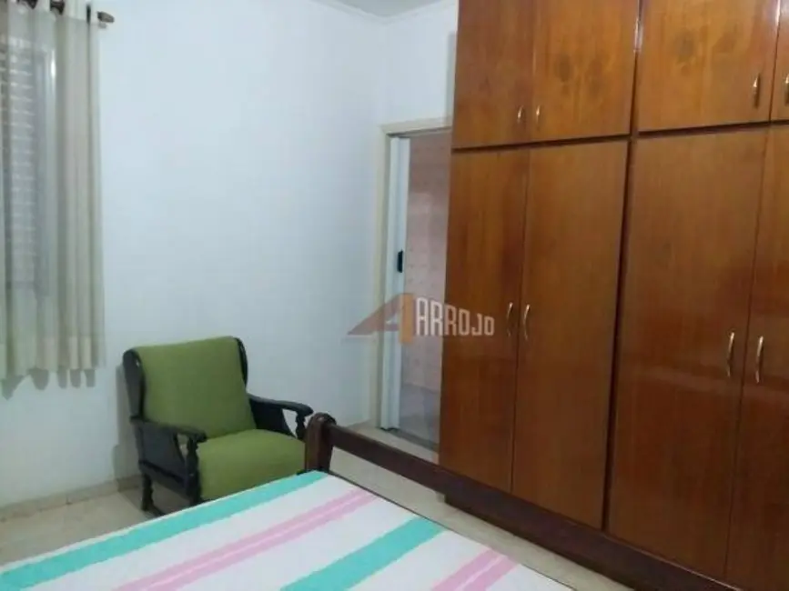 Foto 6 de Sobrado com 3 quartos à venda, 120m2 em Vila Marieta, São Paulo - SP