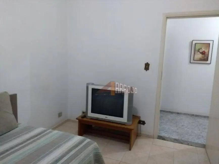 Foto 9 de Sobrado com 3 quartos à venda, 120m2 em Vila Marieta, São Paulo - SP