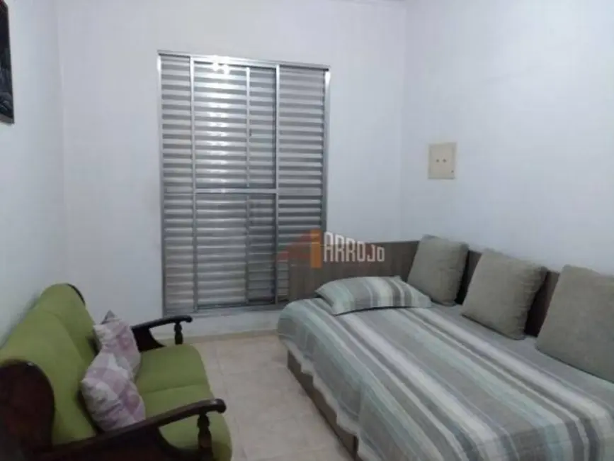 Foto 8 de Sobrado com 3 quartos à venda, 120m2 em Vila Marieta, São Paulo - SP