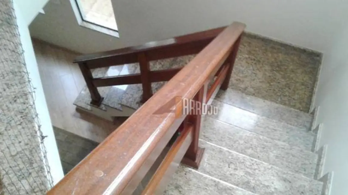 Sobrado com 4 quartos à venda, 220m2 em Vila Centenário, São Paulo - SP - imagem 7 Foto 7 de Sobrado com 4 quartos à venda, 220m2 em Vila Centenário, São Paulo - SP