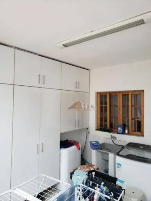 Sobrado com 3 quartos à venda em Penha de França, São Paulo - SP - imagem 8 Foto 8 de Sobrado com 3 quartos à venda em Penha de França, São Paulo - SP