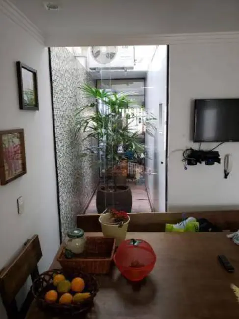 Sobrado com 3 quartos à venda em Penha de França, São Paulo - SP - imagem 9 Foto 9 de Sobrado com 3 quartos à venda em Penha de França, São Paulo - SP