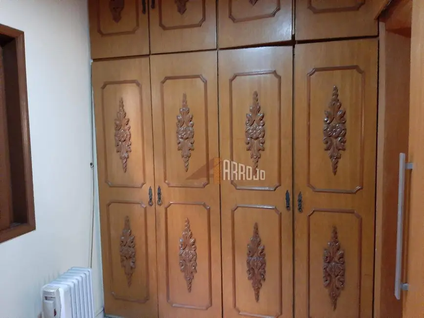 Foto 4 de Casa com 3 quartos à venda, 224m2 em Vila Marieta, São Paulo - SP