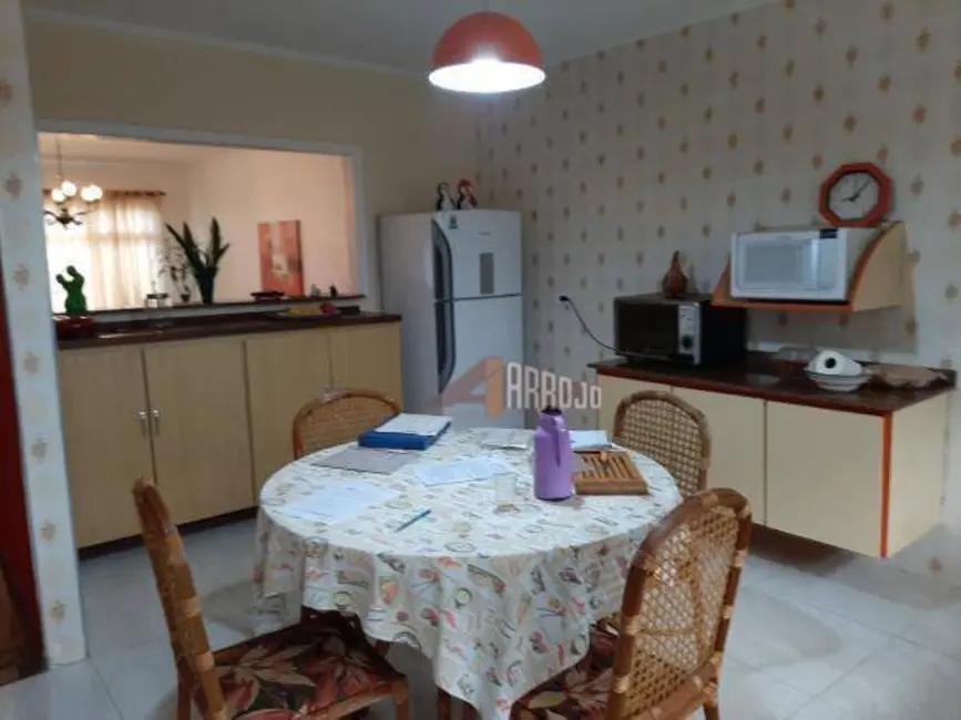 Casa com 2 quartos à venda, 272m2 em São Paulo - SP - imagem 9 Foto 9 de Casa com 2 quartos à venda, 272m2 em São Paulo - SP