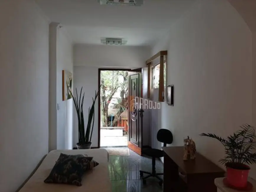 Casa com 2 quartos à venda, 272m2 em São Paulo - SP - imagem 4 Foto 4 de Casa com 2 quartos à venda, 272m2 em São Paulo - SP