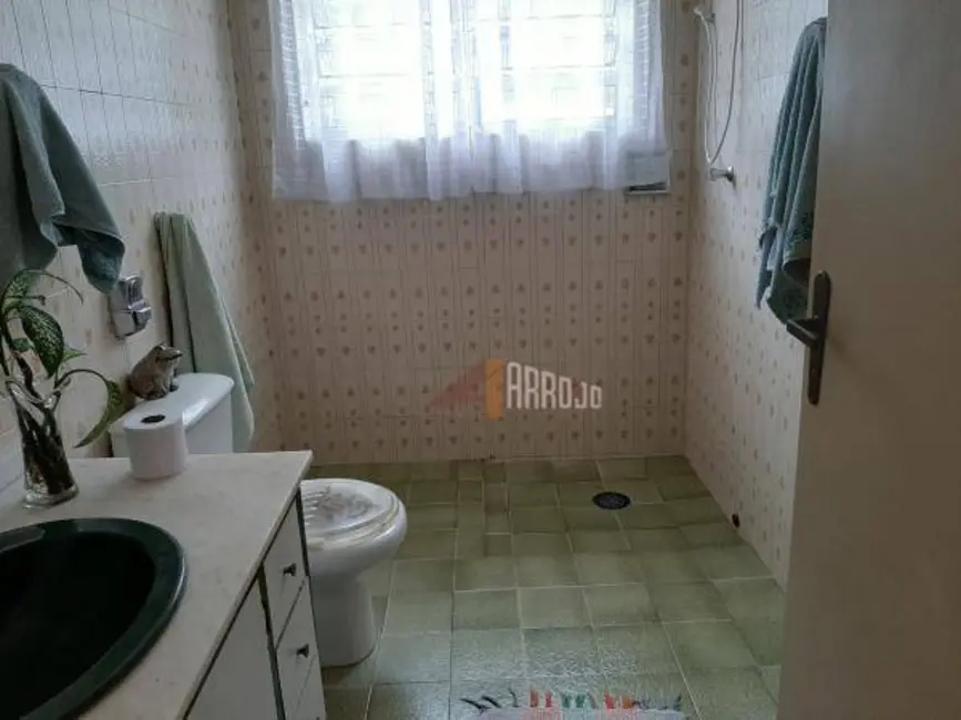 Casa com 2 quartos à venda, 272m2 em São Paulo - SP - imagem 6 Foto 6 de Casa com 2 quartos à venda, 272m2 em São Paulo - SP