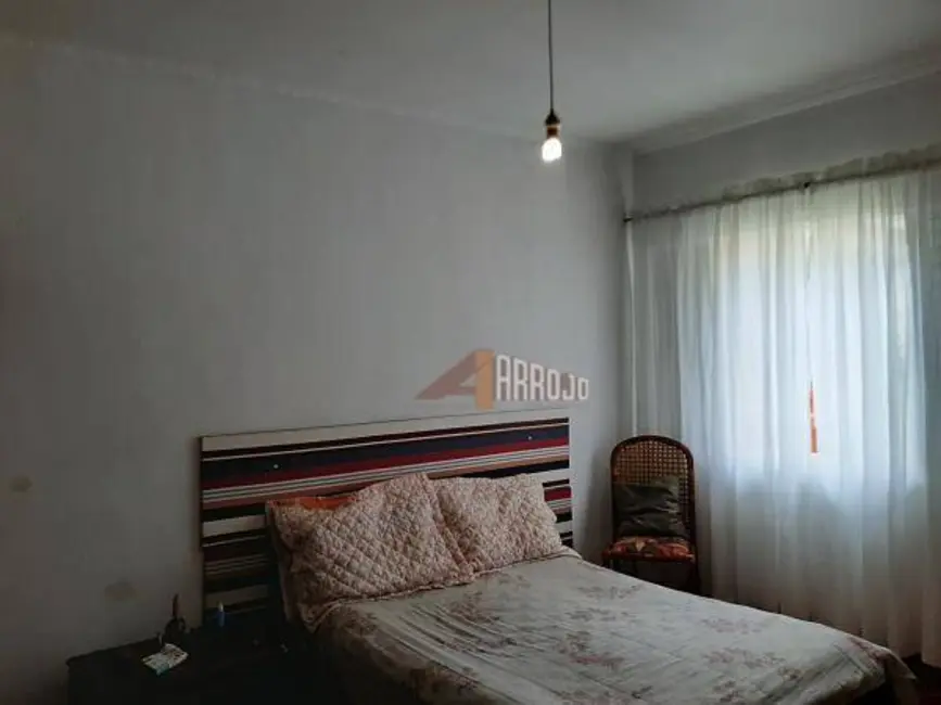 Casa com 2 quartos à venda, 272m2 em São Paulo - SP - imagem 5 Foto 5 de Casa com 2 quartos à venda, 272m2 em São Paulo - SP