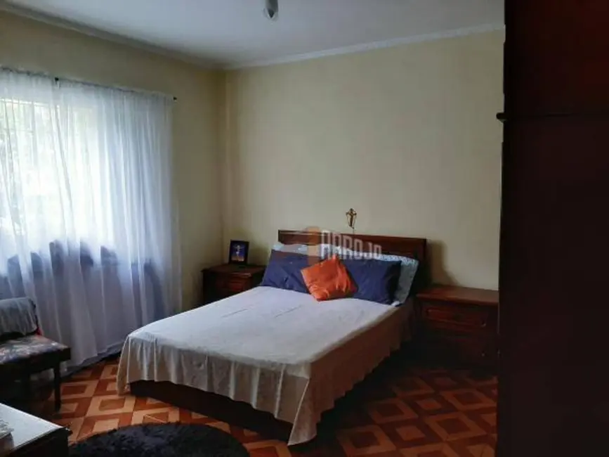 Casa com 2 quartos à venda, 272m2 em São Paulo - SP - imagem 7 Foto 7 de Casa com 2 quartos à venda, 272m2 em São Paulo - SP