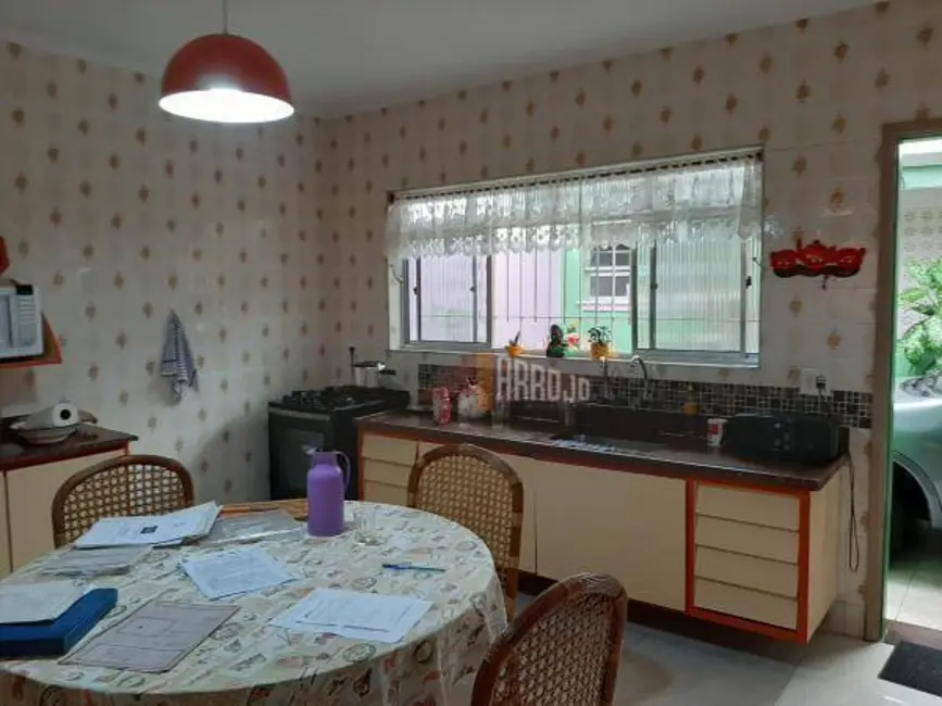 Casa com 2 quartos à venda, 272m2 em São Paulo - SP - imagem 8 Foto 8 de Casa com 2 quartos à venda, 272m2 em São Paulo - SP