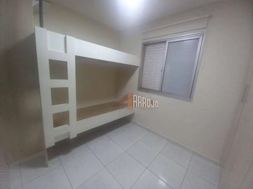 Foto 7 de Apartamento com 2 quartos à venda, 145m2 em Vila Granada, São Paulo - SP