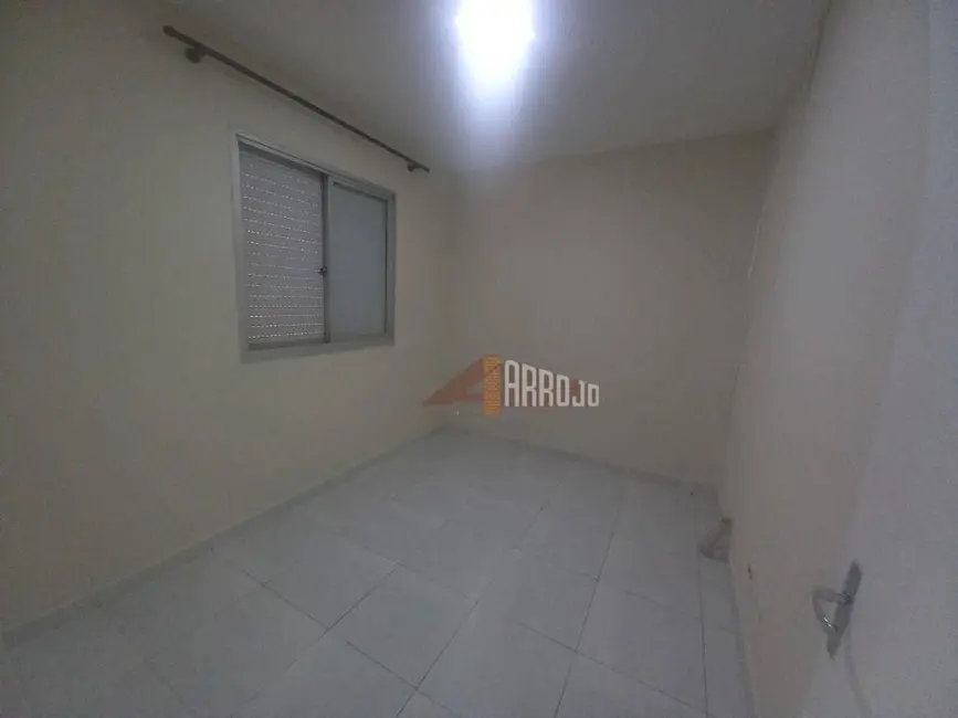 Foto 9 de Apartamento com 2 quartos à venda, 145m2 em Vila Granada, São Paulo - SP