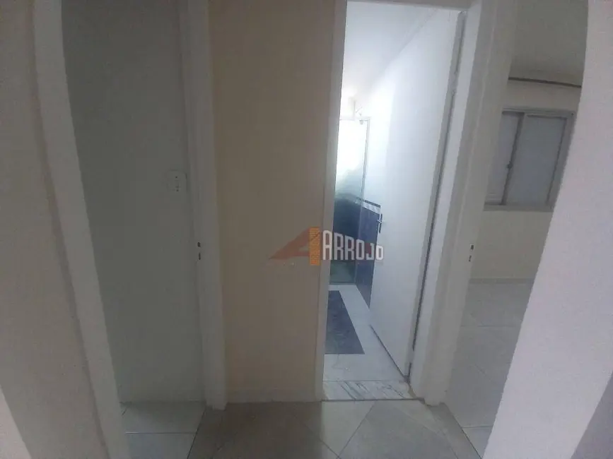 Foto 6 de Apartamento com 2 quartos à venda, 145m2 em Vila Granada, São Paulo - SP