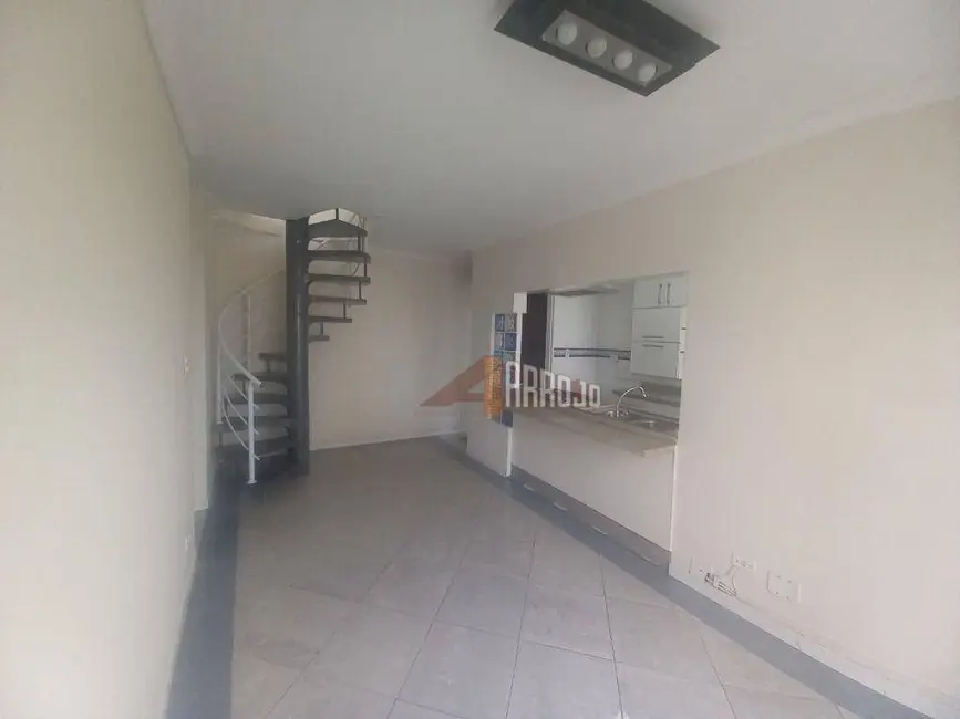 Foto 2 de Apartamento com 2 quartos à venda, 145m2 em Vila Granada, São Paulo - SP