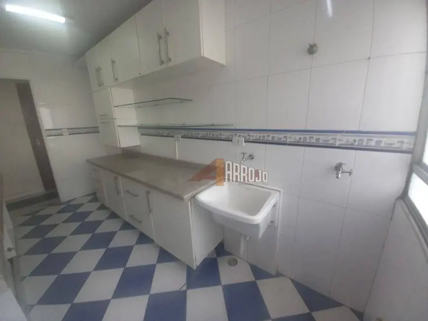 Foto 4 de Apartamento com 2 quartos à venda, 145m2 em Vila Granada, São Paulo - SP