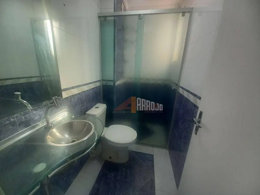 Foto 8 de Apartamento com 2 quartos à venda, 145m2 em Vila Granada, São Paulo - SP