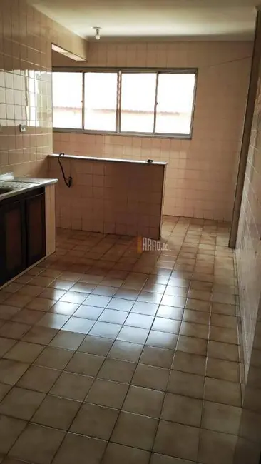 Apartamento com 2 quartos à venda, 121m2 em Parque Boturussu, São Paulo - SP - imagem 7 Foto 7 de Apartamento com 2 quartos à venda, 121m2 em Parque Boturussu, São Paulo - SP