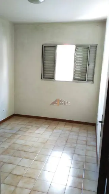 Apartamento com 2 quartos à venda, 121m2 em Parque Boturussu, São Paulo - SP - imagem 4 Foto 4 de Apartamento com 2 quartos à venda, 121m2 em Parque Boturussu, São Paulo - SP
