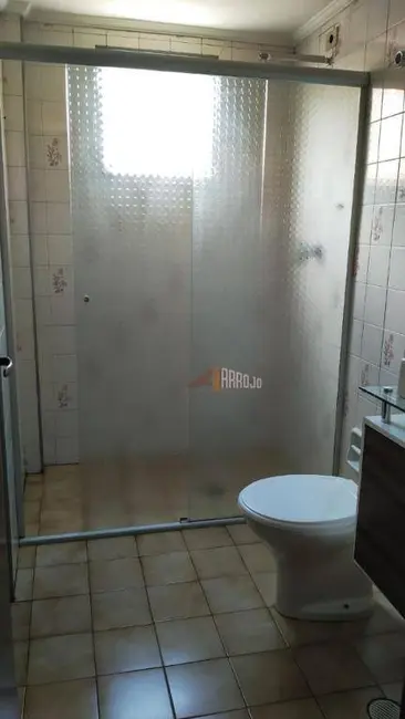 Apartamento com 2 quartos à venda, 121m2 em Parque Boturussu, São Paulo - SP - imagem 6 Foto 6 de Apartamento com 2 quartos à venda, 121m2 em Parque Boturussu, São Paulo - SP