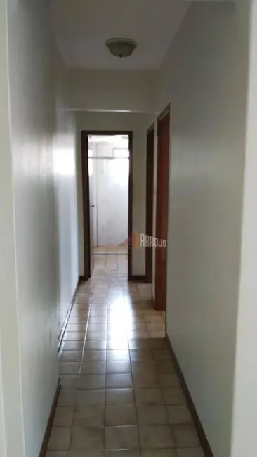 Apartamento com 2 quartos à venda, 121m2 em Parque Boturussu, São Paulo - SP - imagem 5 Foto 5 de Apartamento com 2 quartos à venda, 121m2 em Parque Boturussu, São Paulo - SP