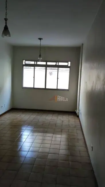 Apartamento com 2 quartos à venda, 121m2 em Parque Boturussu, São Paulo - SP - imagem 1 Foto 1 de Apartamento com 2 quartos à venda, 121m2 em Parque Boturussu, São Paulo - SP