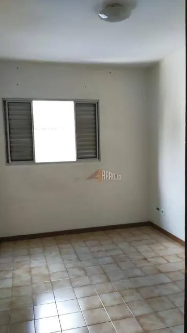 Apartamento com 2 quartos à venda, 121m2 em Parque Boturussu, São Paulo - SP - imagem 3 Foto 3 de Apartamento com 2 quartos à venda, 121m2 em Parque Boturussu, São Paulo - SP