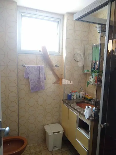 Apartamento com 4 quartos à venda, 239m2 em Penha de França, São Paulo - SP - imagem 6 Foto 6 de Apartamento com 4 quartos à venda, 239m2 em Penha de França, São Paulo - SP