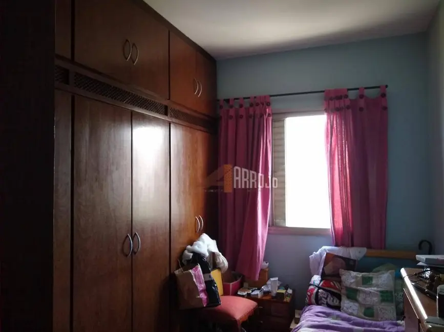 Apartamento com 4 quartos à venda, 239m2 em Penha de França, São Paulo - SP - imagem 8 Foto 8 de Apartamento com 4 quartos à venda, 239m2 em Penha de França, São Paulo - SP