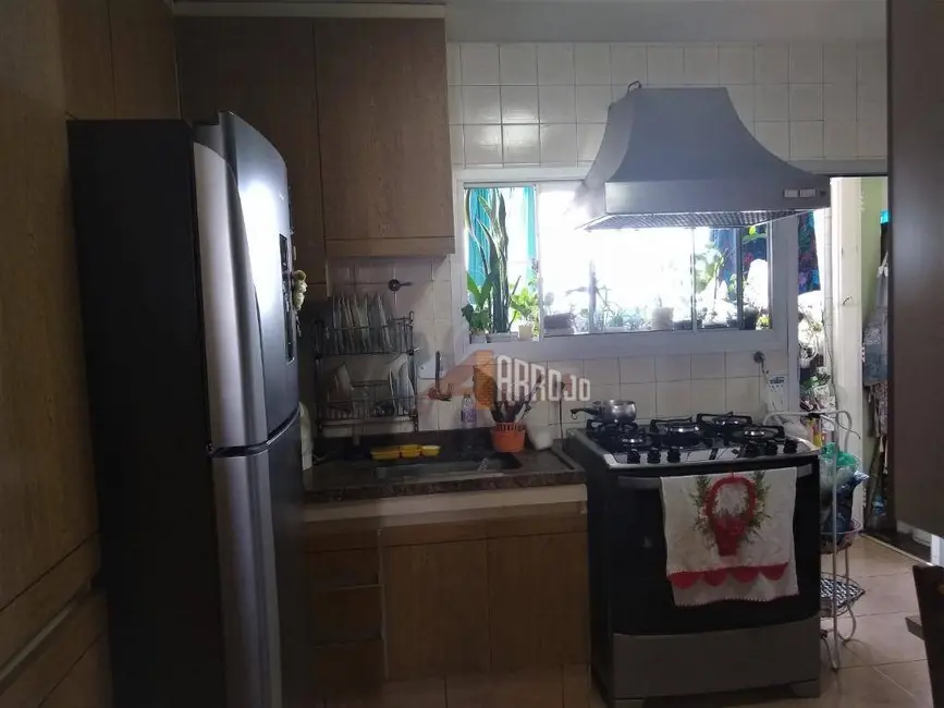 Apartamento com 4 quartos à venda, 239m2 em Penha de França, São Paulo - SP - imagem 9 Foto 9 de Apartamento com 4 quartos à venda, 239m2 em Penha de França, São Paulo - SP