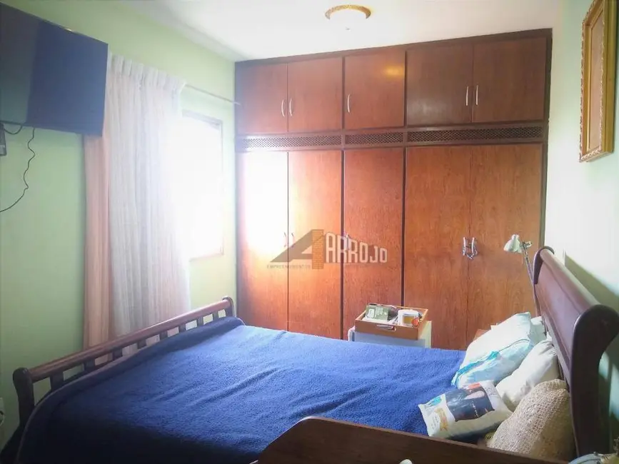 Apartamento com 4 quartos à venda, 239m2 em Penha de França, São Paulo - SP - imagem 3 Foto 3 de Apartamento com 4 quartos à venda, 239m2 em Penha de França, São Paulo - SP