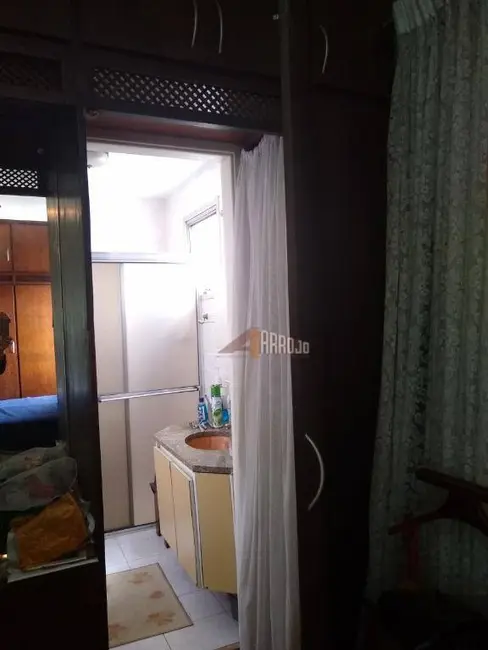 Apartamento com 4 quartos à venda, 239m2 em Penha de França, São Paulo - SP - imagem 4 Foto 4 de Apartamento com 4 quartos à venda, 239m2 em Penha de França, São Paulo - SP