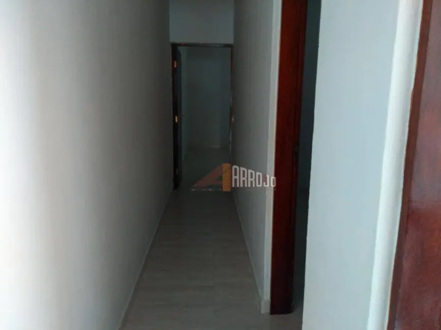 Foto 8 de Casa com 2 quartos à venda, 150m2 em Vila Rio Branco, São Paulo - SP