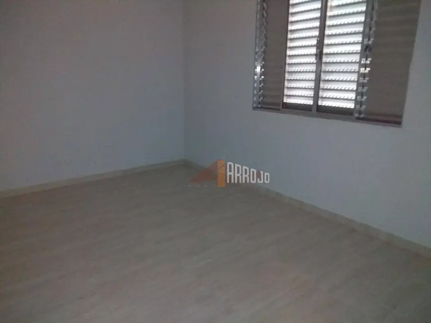 Foto 6 de Casa com 2 quartos à venda, 150m2 em Vila Rio Branco, São Paulo - SP