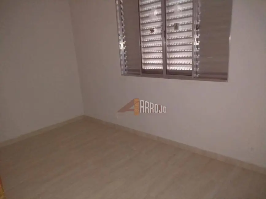 Foto 5 de Casa com 2 quartos à venda, 150m2 em Vila Rio Branco, São Paulo - SP