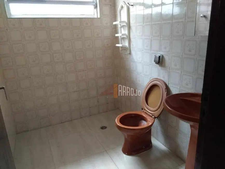 Foto 4 de Casa com 2 quartos à venda, 150m2 em Vila Rio Branco, São Paulo - SP