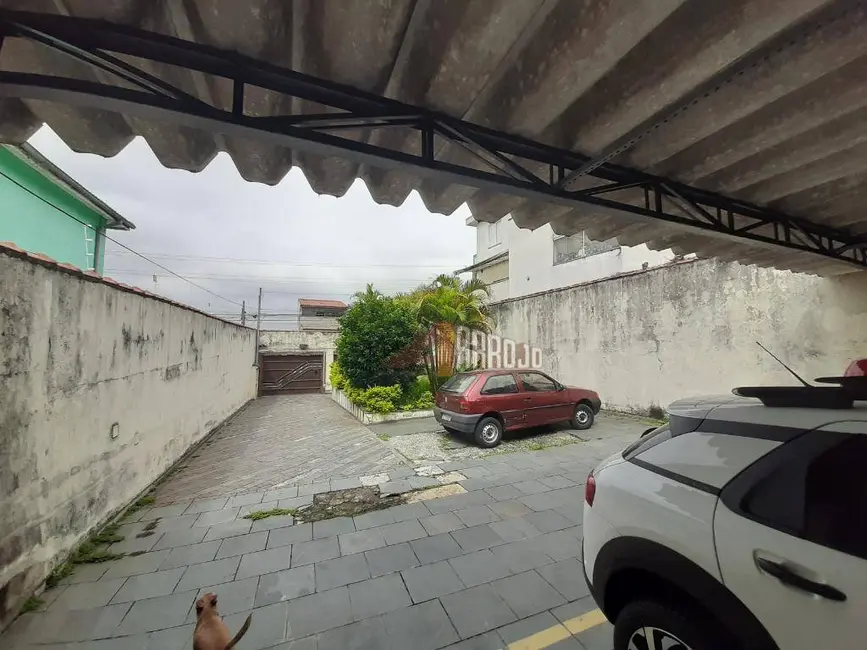 Foto 2 de Terreno / Lote à venda, 490m2 em Vila Rui Barbosa, São Paulo - SP
