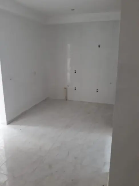 Foto 7 de Apartamento com 2 quartos à venda, 1000m2 em Vila Ré, São Paulo - SP