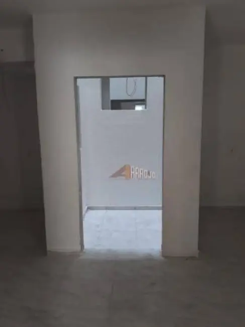 Foto 5 de Apartamento com 2 quartos à venda, 1000m2 em Vila Ré, São Paulo - SP