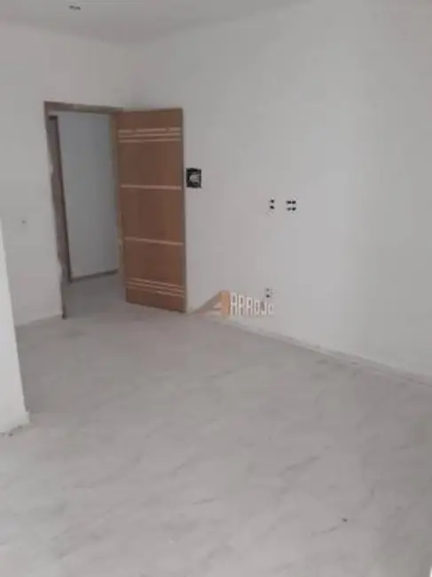 Foto 1 de Apartamento com 2 quartos à venda, 1000m2 em Vila Ré, São Paulo - SP