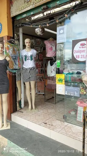 Foto 5 de Sala Comercial à venda, 220m2 em Vila Marieta, São Paulo - SP