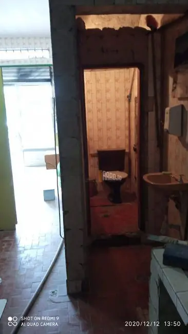 Foto 9 de Sala Comercial à venda, 220m2 em Vila Marieta, São Paulo - SP