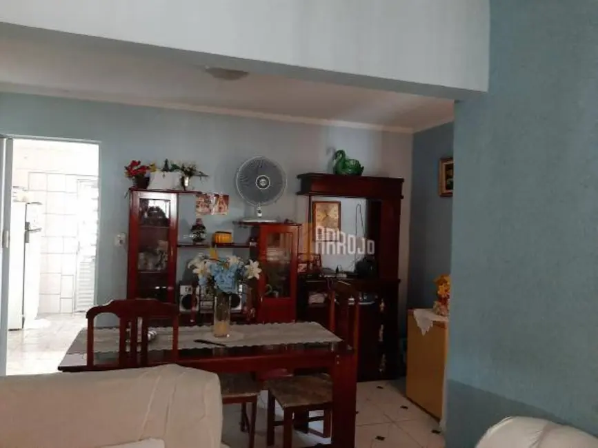 Casa com 2 quartos à venda, 346m2 em Parque Boturussu, São Paulo - SP - imagem 2 Foto 2 de Casa com 2 quartos à venda, 346m2 em Parque Boturussu, São Paulo - SP