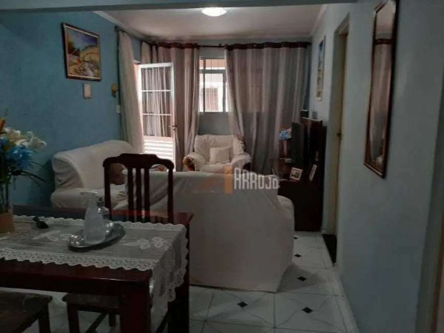 Casa com 2 quartos à venda, 346m2 em Parque Boturussu, São Paulo - SP - imagem 8 Foto 8 de Casa com 2 quartos à venda, 346m2 em Parque Boturussu, São Paulo - SP