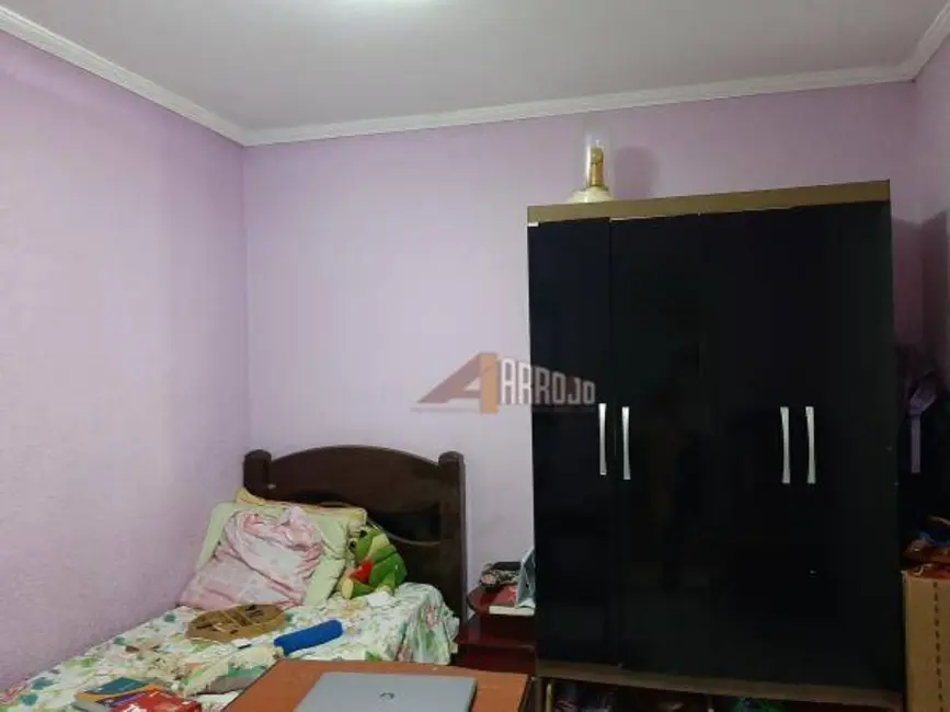 Casa com 2 quartos à venda, 346m2 em Parque Boturussu, São Paulo - SP - imagem 5 Foto 5 de Casa com 2 quartos à venda, 346m2 em Parque Boturussu, São Paulo - SP