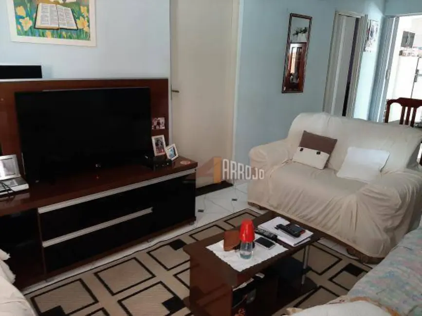 Casa com 2 quartos à venda, 346m2 em Parque Boturussu, São Paulo - SP - imagem 1 Foto 1 de Casa com 2 quartos à venda, 346m2 em Parque Boturussu, São Paulo - SP