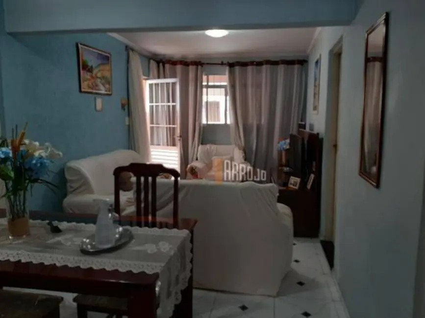 Casa com 2 quartos à venda, 346m2 em Parque Boturussu, São Paulo - SP - imagem 7 Foto 7 de Casa com 2 quartos à venda, 346m2 em Parque Boturussu, São Paulo - SP