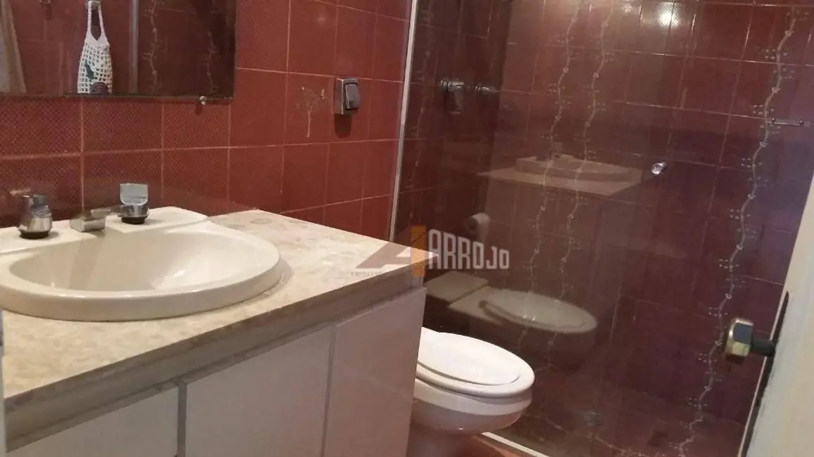 Foto 7 de Sala Comercial para alugar, 40m2 em Vila Gomes Cardim, São Paulo - SP