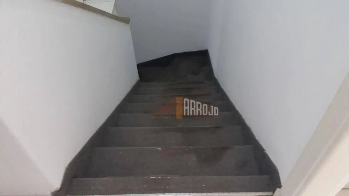 Foto 8 de Sala Comercial para alugar, 40m2 em Vila Gomes Cardim, São Paulo - SP