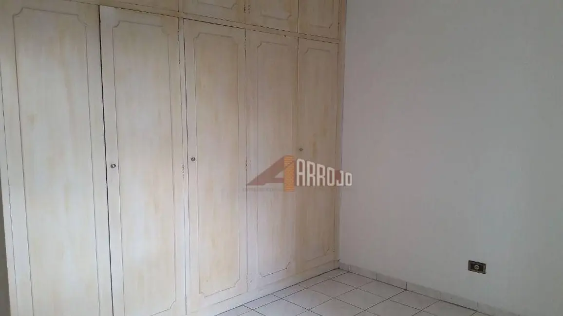 Foto 6 de Sala Comercial para alugar, 40m2 em Vila Gomes Cardim, São Paulo - SP