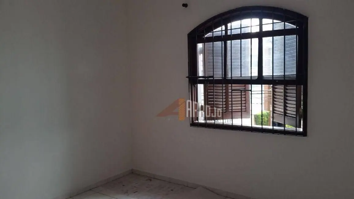 Foto 2 de Sala Comercial para alugar, 40m2 em Vila Gomes Cardim, São Paulo - SP