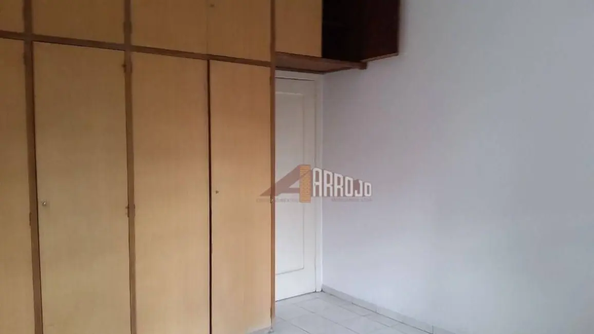 Foto 3 de Sala Comercial para alugar, 40m2 em Vila Gomes Cardim, São Paulo - SP